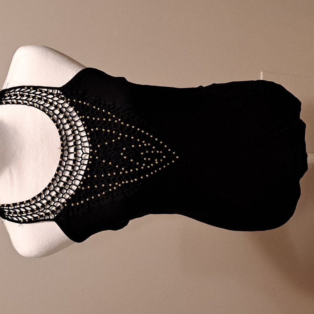 Venus top